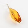 Amber Pendant (34) 03