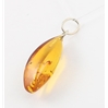 Amber Pendant (34) 04