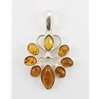 Amber Pendant (35) 01