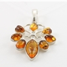 Amber Pendant (35) 02