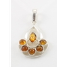 Amber Pendant (37) 02