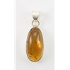 Amber Pendant (40) 01