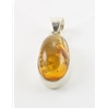 Amber Pendant (40) 02