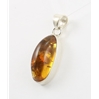 Amber Pendant (40) 04