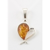 Amber Pendant (41) 01