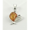 Amber Pendant (41) 02