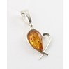 Amber Pendant (41) 03