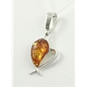 Amber Pendant (41) 04