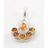 Amber Pendant (43) 02