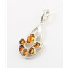 Amber Pendant (43) 04