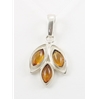 Amber Pendant (45) 01