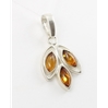 Amber Pendant (45) 03