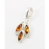 Amber Pendant (45) 04