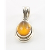 Amber Pendant (46) 02