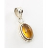 Amber Pendant (46) 03