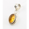 Amber Pendant (46) 04