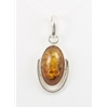 Amber Pendant (47) 01