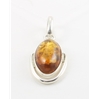 Amber Pendant (47) 02