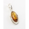 Amber Pendant (47) 03