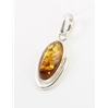 Amber Pendant (47) 04