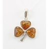 Amber Pendant (48) 01