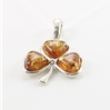 Amber Pendant (48) 02