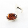 Amber Pendant (49) 02