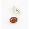 Amber Pendant (49) 03