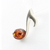 Amber Pendant (49) 04