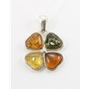 Amber Pendant (50) 01