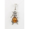 Amber Pendant (51) 01