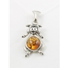 Amber Pendant (51) 02