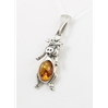 Amber Pendant (51) 04