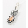 Amber Pendant (55) 03