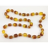 Amber Necklace (57) 01