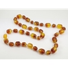 Amber Necklace (57) 02
