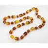 Amber Necklace (57) 03