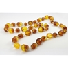 Amber Necklace (57) 04