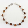 Amber Bracelet (58) 01