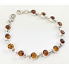 Amber Bracelet (58) 02