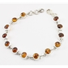 Amber Bracelet (58) 03