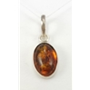 Amber Pendant (59) 01