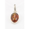 Amber Pendant (59) 02