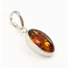 Amber Pendant (59) 03