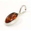 Amber Pendant (59) 04