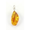 Amber Pendant (60) 01