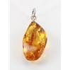 Amber Pendant (60) 02