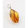 Amber Pendant (60) 03