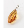 Amber Pendant (60) 04