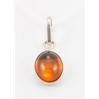 Amber Pendant (61) 01